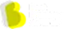 Social Link