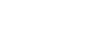 Social Link