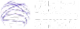 Social Link