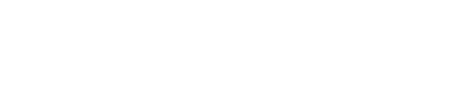 Logo Comisión para el Mercado Financiero