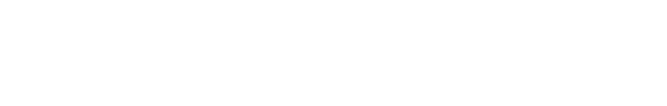 Logo Credicorp Capital Asset Management